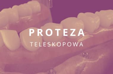 Protrezvey Onlyfans Leaked [SEX VIDEO] 💦