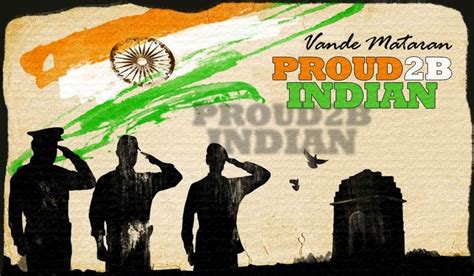 Proud Indians - sv-se.facebook.com