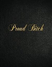 Proud_Bitch Leaked [SEX VIDEO] 🍌 156 Vids