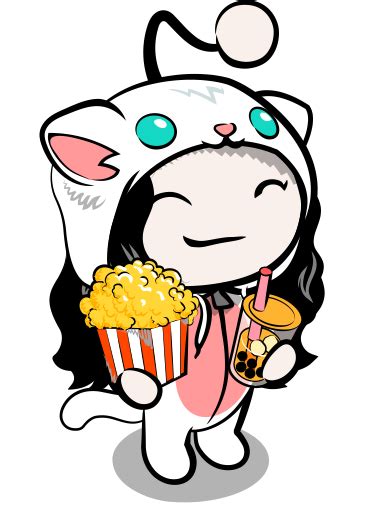 😈 Proud_Oriental_Slut Leaks [SEX VIDEO] 211 Videos