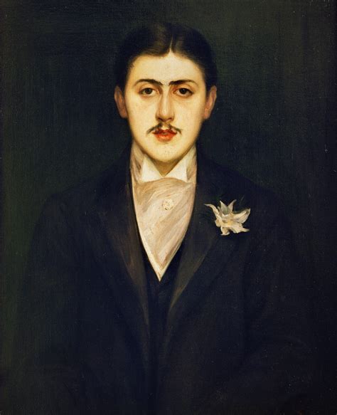 Proust en b. - Trettioåriga kriget och underhandlingarna i tyskland från gustaf ii adolphs död till westfaliska ....