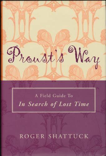 Prousts way a field guide to in search of lost time roger shattuck. - Fallout new vegas official game guide rus.