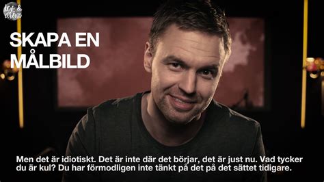 Prova dig fram  samt  titta  vad  ni  samt din  släkt tycker om!