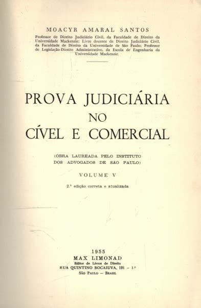 Prova judiciária no cível e comercial. - The art of the deal a practical guide to business etiquette and the 36 martial strategies employed by chinese.