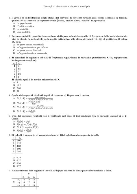 Prova per evoluzione studio guida risposta. - Solutions manual rogawski calculus second edition.