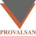 Provalsan