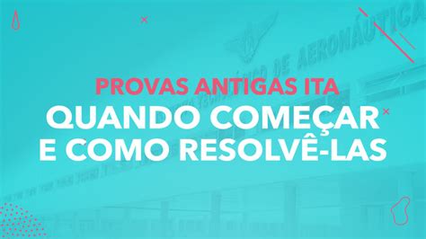 Provas antigas mestrado ita.  Per&iacute;odos para inscri&ccedil;&atilde;o O ...