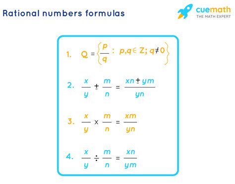 Prove that for any two rational numbers $r$ and $s$ with $r ≠ 0 ...