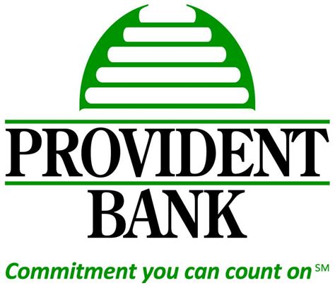 Provedent bank. Things To Know About Provedent bank. 