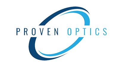 Proven Optics Carahsoft