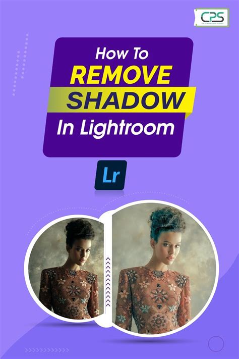 Proven Steps on How To Remove Shadows In Lightroom - The …