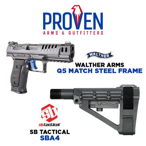 Proven arms and outfitters. 160 Followers, 81 Following, 107 Posts - See Instagram photos and videos from Proven Arms & Outfitters (@provenarmsoutfitters) 