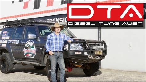Build a tuning package for your 6.7L Power Stroke to increase power, control, and efficiency..