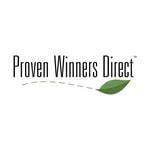 Proven winners coupon code retailmenot. Details Verified Trusted by 1+ Million Members 10 Get Codes 35% OFF Code Use Proven Winners Direct Coupon Code To Enjoy A 35% Discount Details Verified L5 Get Code 10% OFF Code Use Proven Winners Direct Discount Code To Enjoy A 10% Discount Details Verified 20 Used 10 Get Code $9 OFF Code Get $9 Off W/ Code Details Verified Last used 1 day ago 