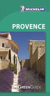 Provence green guide france regional guides. - The zombie survival guide recorded attacks max brooks.