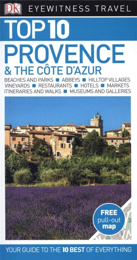 Provence the cote dazur eyewitness travel guides. - Rover 45 and mg zs petrol and diesel service and repair manual haynes service repair manuals.