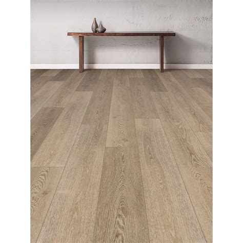 Provenza floors. This is our review of Provenza's Uptown Chic LVP Waterproof Flooring. The MaxCore 100% Waterproof LVP Uptown Chic Collection features a ribbed, realistic woo... 