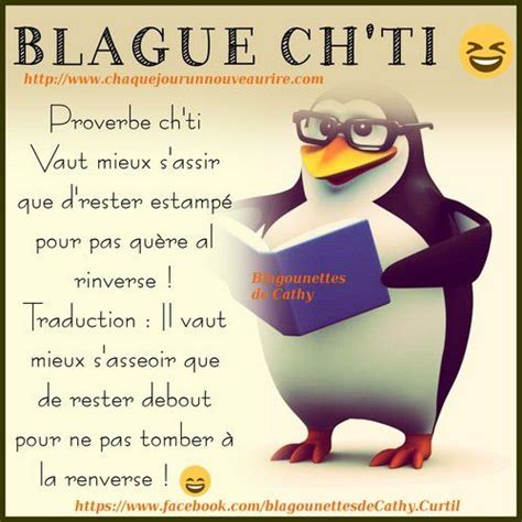 Proverbe ch