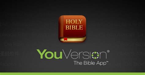 Proverbs 20 NIV Bible YouVersion