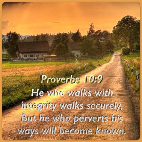 Proverbs scriptures. Proverbs 6:1-35 ESV / 2 helpful votesHelpfulNot Helpful. My son, if you have put up security for your neighbor, have given your pledge for a stranger, if you are snared in the words of your mouth, caught in the words of your mouth, then do this, my son, and save yourself, for you have come into the hand of your neighbor: go, hasten, and plead ... 