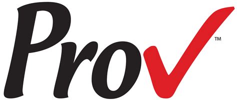 Provexam - Exam Portal For Schoolworkspro