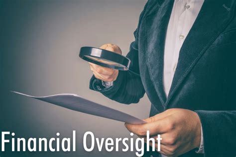 The Swift Oversight Forum provides a forum for the G-10 central banks to share information on Swift oversight activities with a wider group of central banks.. 