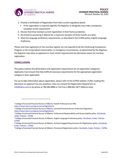 Provide some examples of measurable questions.  Revised on October 19, 2023...