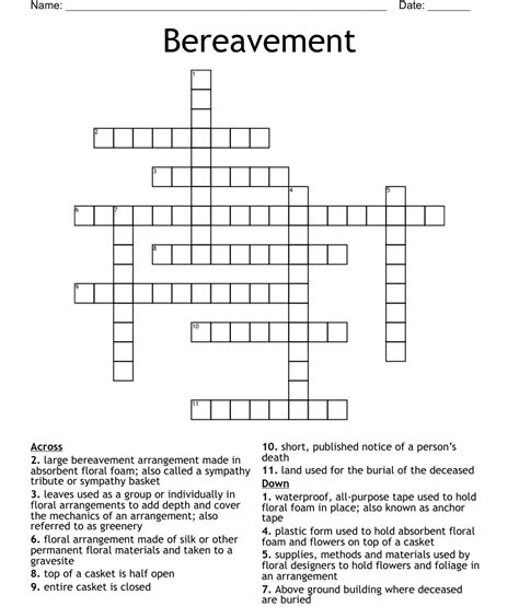 We provide the likeliest answers for every crossword clue. Undoubtedly, there may be other solutions for Complete lack of sympathy. If you discover one of these, please send it to us, and we'll add it to our database of clues and …
