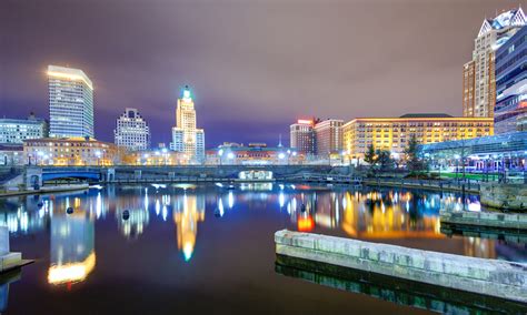 Providence