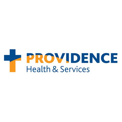 Providence Directory - Providence Medical Group - Mary