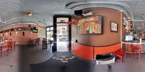 Providence Gay Bar Guide 2025