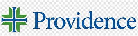 Providence Health & Services to Exit Most Oregon Health Insurance Business (2026)