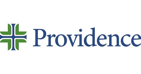 Providence Health Foundation