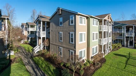 Providence apartments bothell. Things To Know About Providence apartments bothell. 