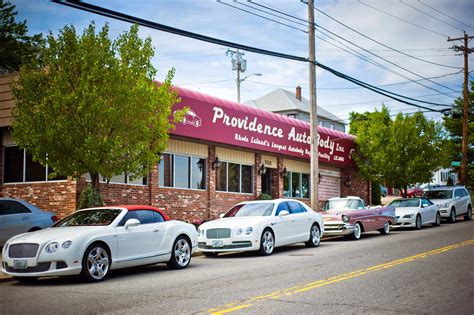 Providence auto. Things To Know About Providence auto. 