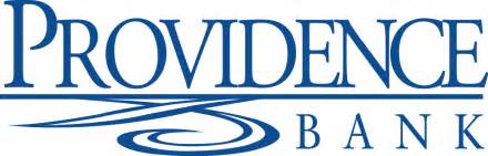 Providence bank. Things To Know About Providence bank. 