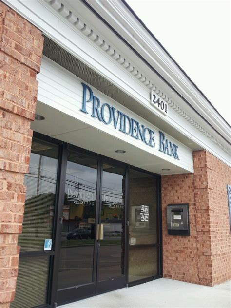 Providence bank near me. Things To Know About Providence bank near me. 