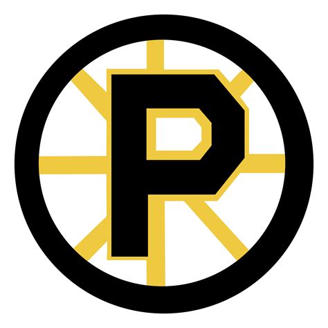 Providence bruins. Providence, RI - Forward Anthony Richard posted a goal and an assist for the Providence Bruins in a 5-2 loss to the Hartford Wolf Pack on Sunday evening at the Amica Mutual … 