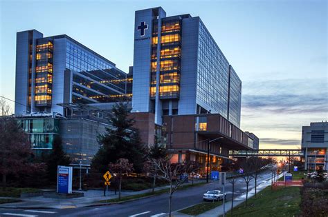 Providence everett. Important Information for Hoag Patients Hoag patients should continue to use Hoag Hospital MyChart to manage hospital appointments through August 5, 2023. 