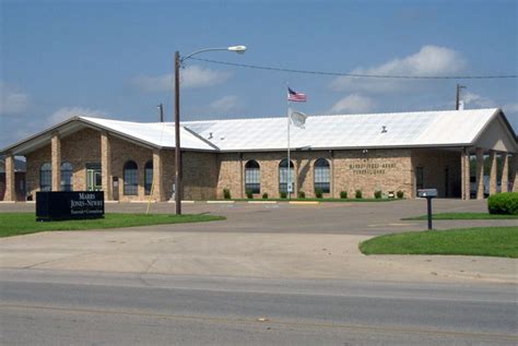 Providence funeral home bastrop tx. Things To Know About Providence funeral home bastrop tx. 