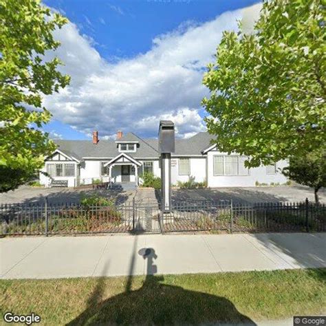 Providence funeral home summerland obituaries. .  <a href=https://cupper.hh.coffee/assets/i...