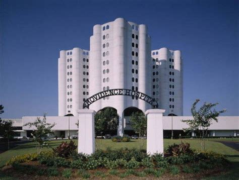 Providence hospital in mobile alabama. Things To Know About Providence hospital in mobile alabama. 