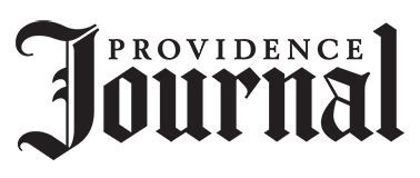 Providence journal obits today.  13 hours ago · In this video, Rep.  ...