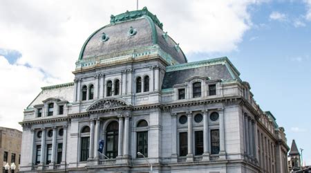 Providence municipal court providence ri. The Providence Village Municipal Court has jurisdiction over Class C Misdemeanors and violations of Town Ordinances that occur within the corporate town ... 