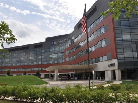 Providence park novi. Yes. Ascension Providence Hospital-Southfield in Southfield, MI is rated high performing in 9 adult procedures and conditions. It is a general medical and surgical facility. The evaluation of ... 