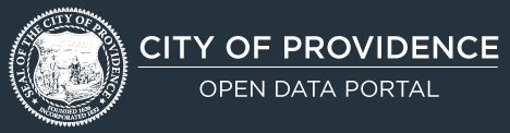 Providence police log today.  Skip to main content Skip to footer OpenPVD.  T...