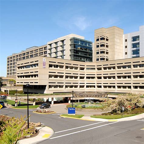 Providence st vincent medical center. Things To Know About Providence st vincent medical center. 