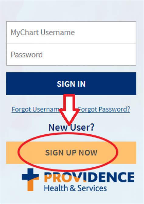 Providence wa mychart. If you believe there is a mistake with the information you see in your MyChart account, contact the organization listed in the bubble that appears when you tap or hover over the symbol. If there is no symbol, this information is coming from us, so call our help desk at … 