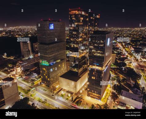 Profile picture of Providenci Runolfsson