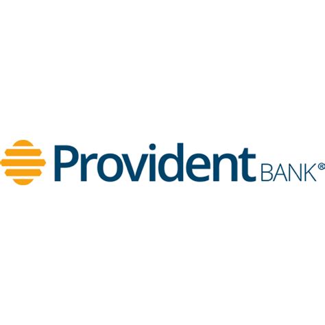 26 reviews of Provident Bank "We have been with this bank for many years. The people are nice, and know you by name when you walk in the door." Yelp. Yelp for Business ... Find more Banks & Credit Unions near Provident Bank. Related Cost Guides. Auto Insurance. Currency Exchange. Financial Advising. Home and Rental Insurance. Insurance. Life ...